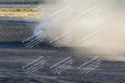 media/Aug-27-2022-Speed SF (Sat) [[455951474b]]/Blue/Sweeper/